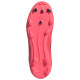 Adidas F50 League LL FG/MG J
